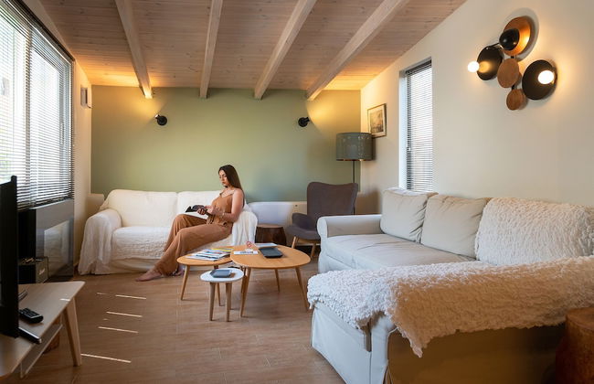 Country Home - Foto 61