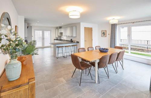 Host & Stay - 3 Queens Court - Foto 31