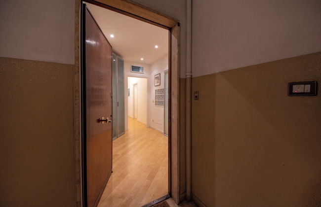 HouSmart Treves 2 - Foto 39