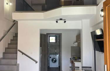 VICTORY SUITES - Foto 31