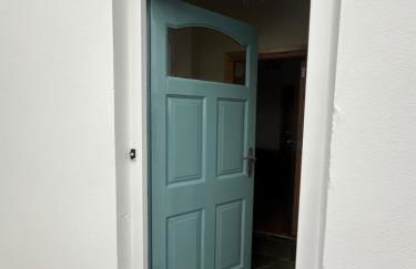 Church Bay House Rathlin - Foto 6