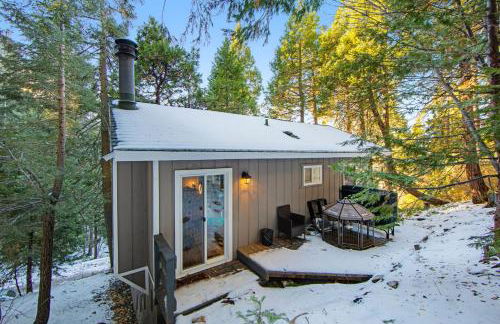 Arrowhead Aerie - Foto 28