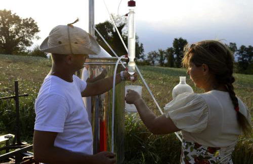 agriturismo2laghi - Foto 6