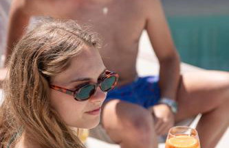 Mossa Concept Villas - heated pool- 200 m from the beach - Foto 56