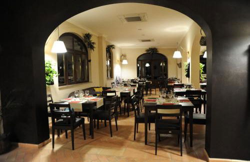 Il Casale della Stella - Foto 36