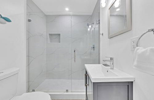 Quiet and secluded 4 bedroom home! - Foto 25