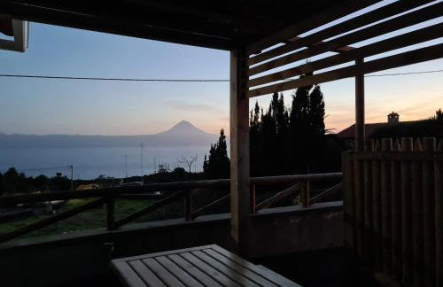 Lucy's Rosegarden - Photo 9