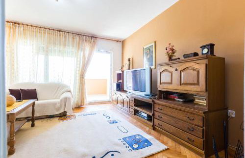 Oleander Apartment - Foto 26