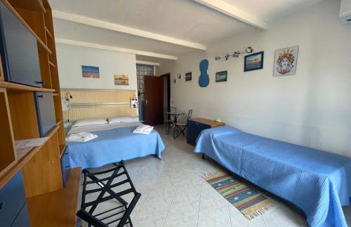 Il Violoncello - Foto 4