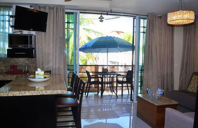 Bella Loma 201- Casita Descanso by MDR - Foto 19