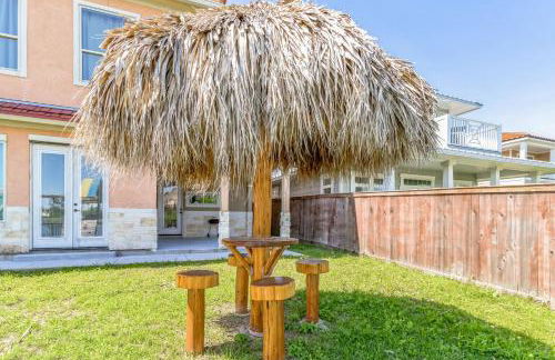 Charming 2 Story Retreat home - Foto 17