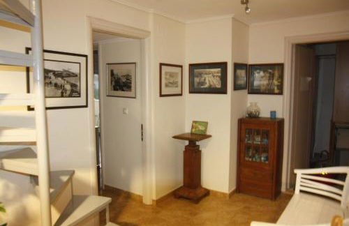 Sappho Studios - Photo 46