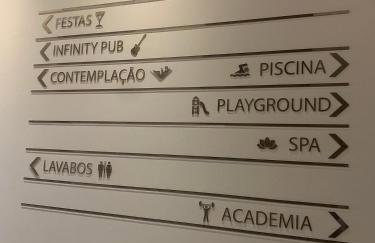 JD Village - Foto 16