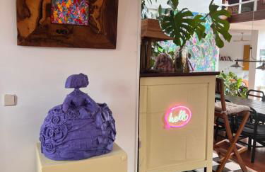 Espacio Shangrila.One - Foto 13