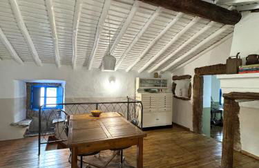 Casa Com Mãos - Foto 34