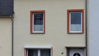 Ferienhaus Milena - Foto 2