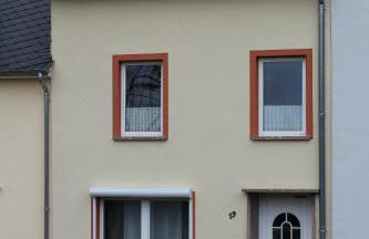 Ferienhaus Milena - Foto 2