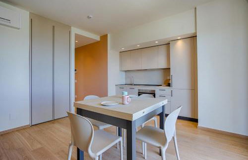 VillaMar Residence - Foto 8