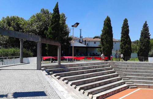 Casa O Arco Alojamento Local - Foto 50