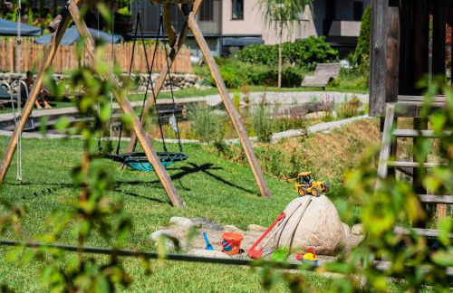 Bachmannhof - Foto 13