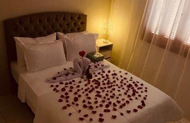 Gramado Residence Exclusive Prime - Foto 17