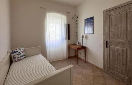 Casa Storica - Foto 12