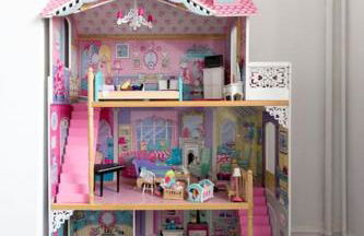 Lighthouse View - Apartment by the Sea - Foto 10