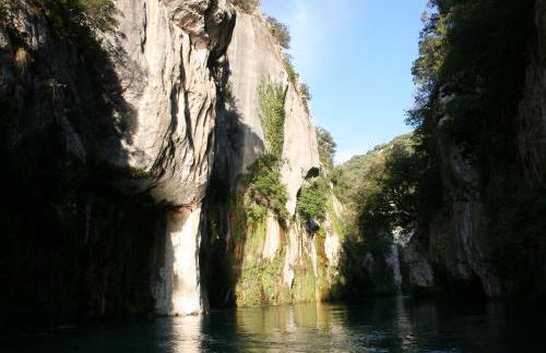 VILLA DU VERDON - Foto 13