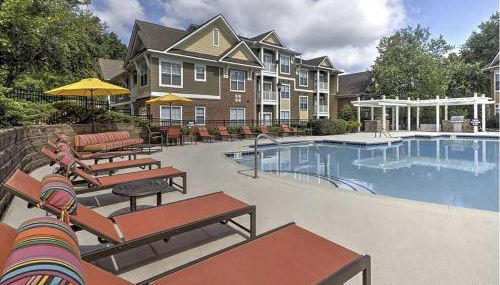 The Durham III Vibe 8726 - Foto 5