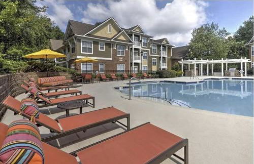 The Durham III Vibe 8726 - Foto 5