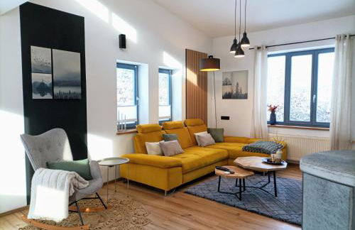 Haus im Grünen - Aktiv-Card Partner! - Photo 15