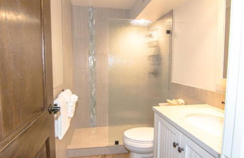 Island Sands 505 - Foto 10