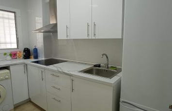 Barca Beach JG - Foto 30