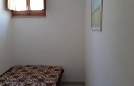 Casa Vacanze Porto Azzurro - Foto 14