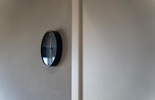 Casa Tina Holiday Home - Foto 44