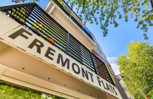 Dancing Wings Retreat Walker Paradise in Fremont - Photo 47