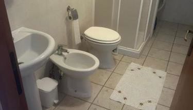 Stunning views, 2-Bed Apartment in Scalea - Foto 2