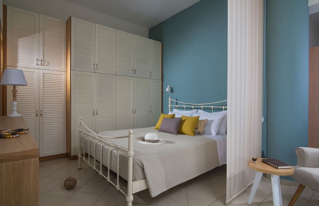 Rainbow Apartments - Foto 4