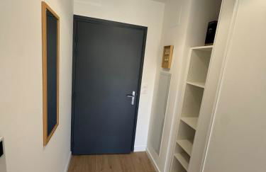 Le Cocon Urbain - Foto 24