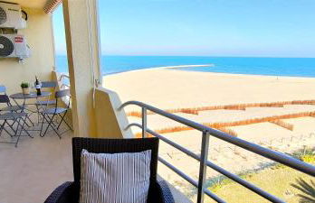 Apartamento Marines Racons by DENIA COSTA - Foto 24