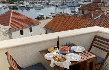 Tribunj House - Foto 1