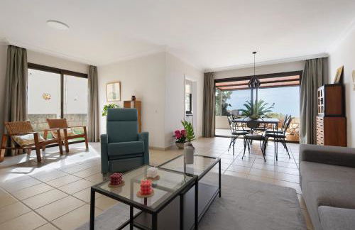 Trevina 31-2 - Foto 7