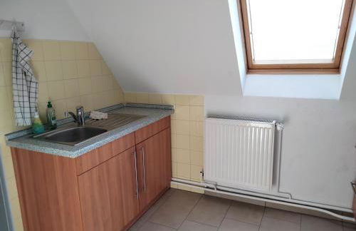 Haus Neu-Möhlhorst - Foto 8