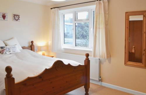 West View - Photo 10