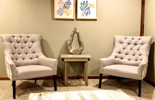 Truyen Quach - Foto 15