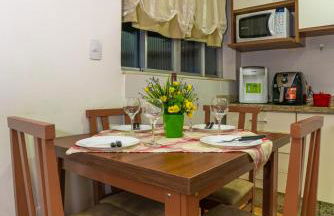 Centro Histórico Floripa Apartamento 2Q charme e conveniência - Photo 11