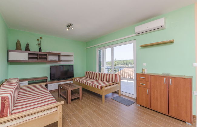 Apartment Ivo - Foto 14