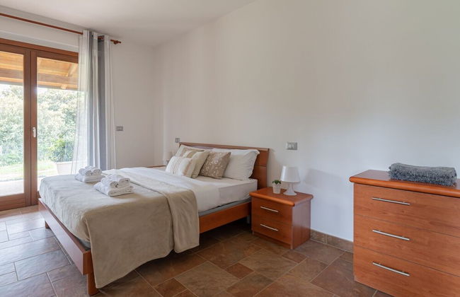 Villa Mura in Fossacesia - Foto 32