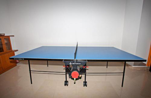 Villa Delfini - Elevated Sea Views by etouri - Foto 42