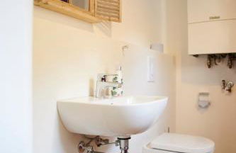 Charmantes Forsthaus beim Sorpesee - Foto 30